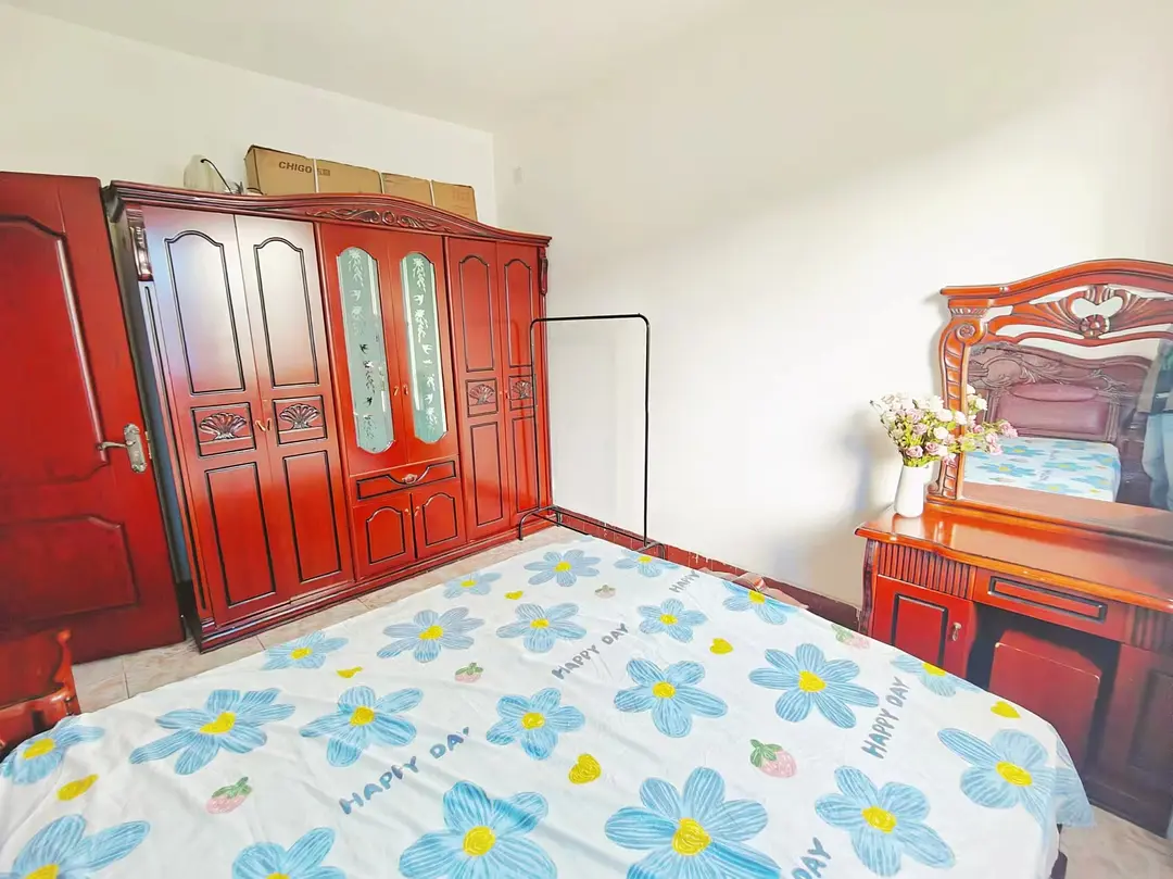 房屋图片 2