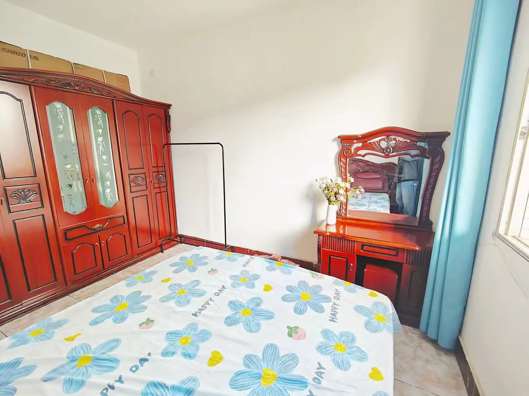 房屋图片 4