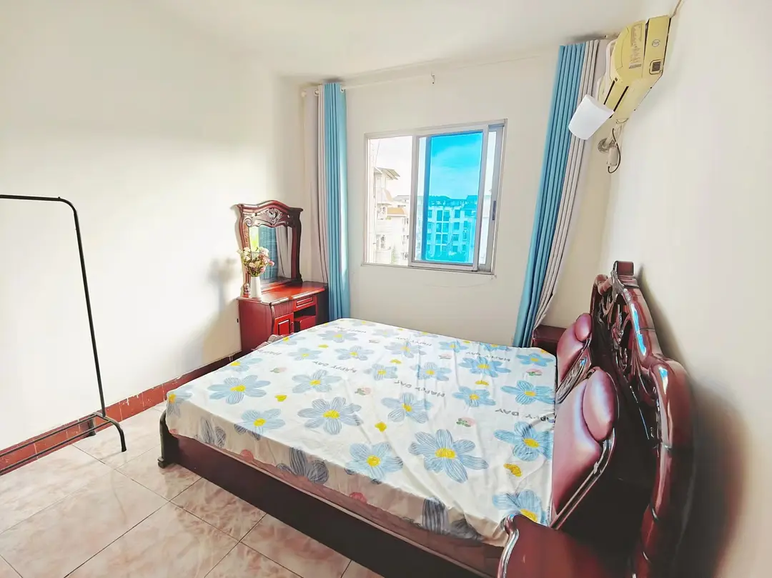 房屋图片 3