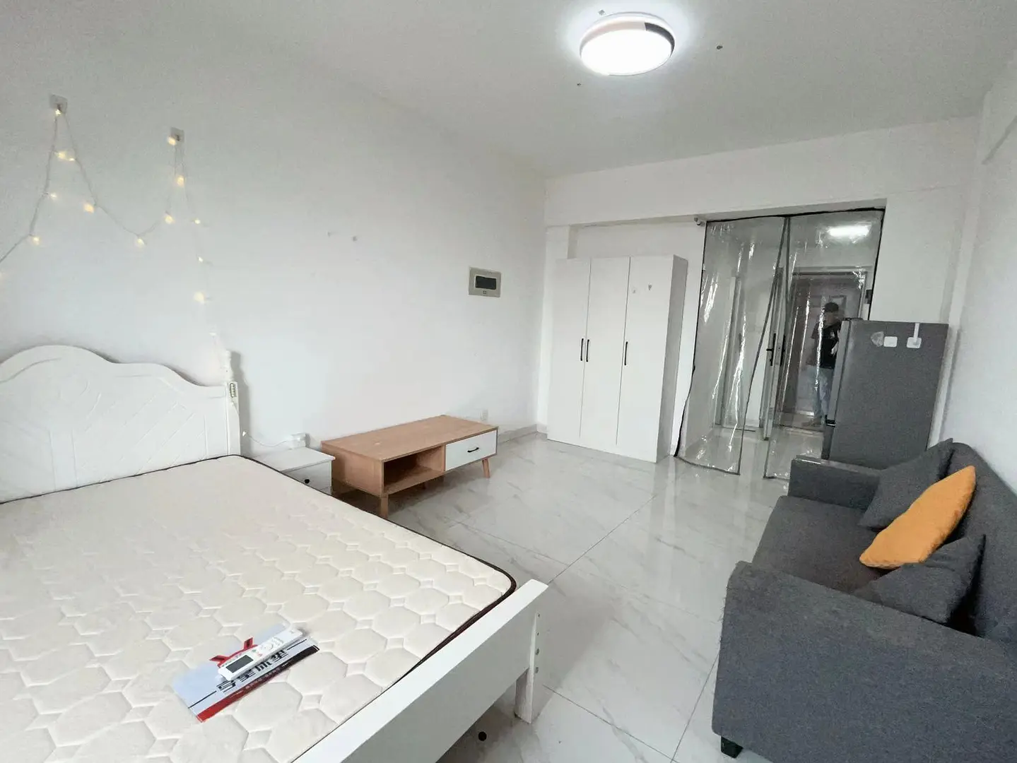 房屋图片 4
