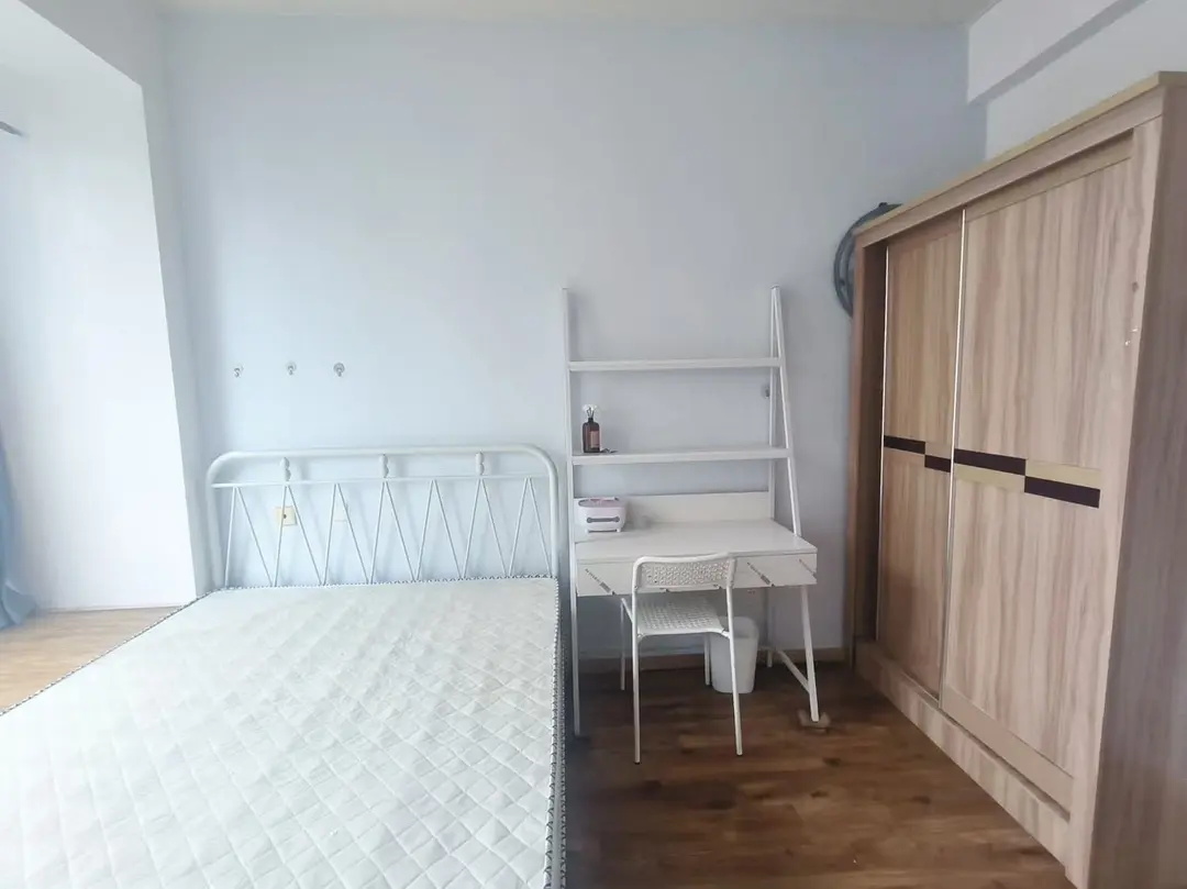 房屋图片 3