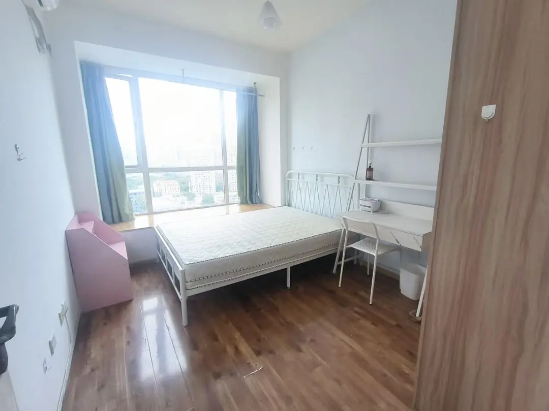 房屋图片 1