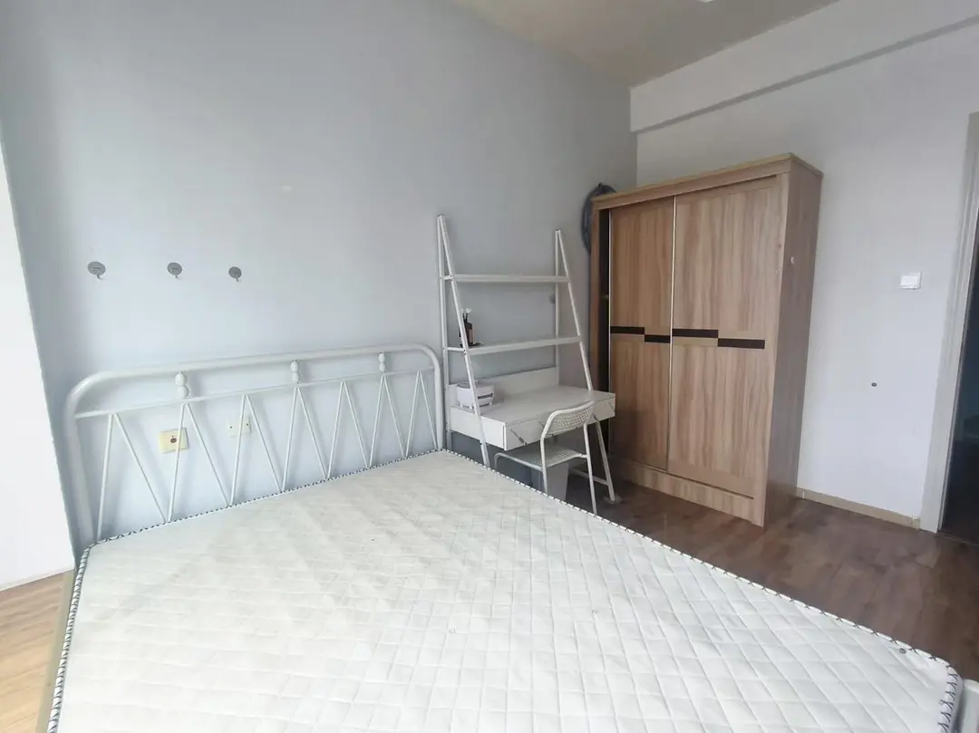 房屋图片 4