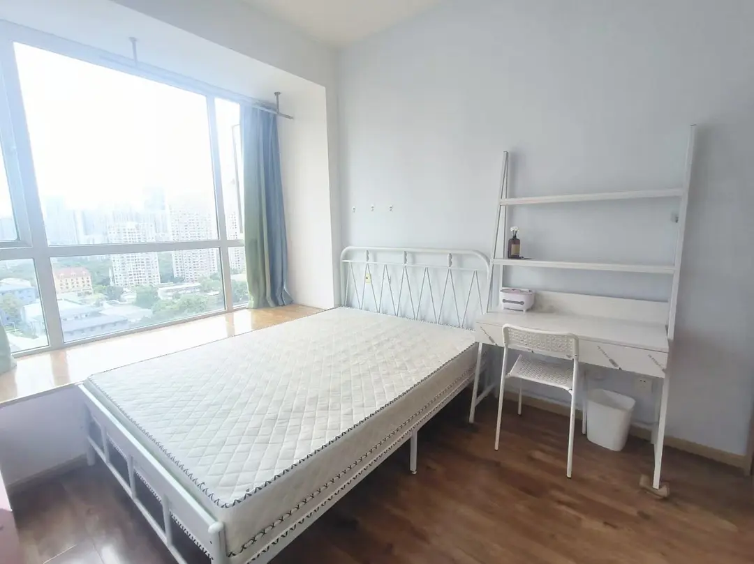 房屋图片 2