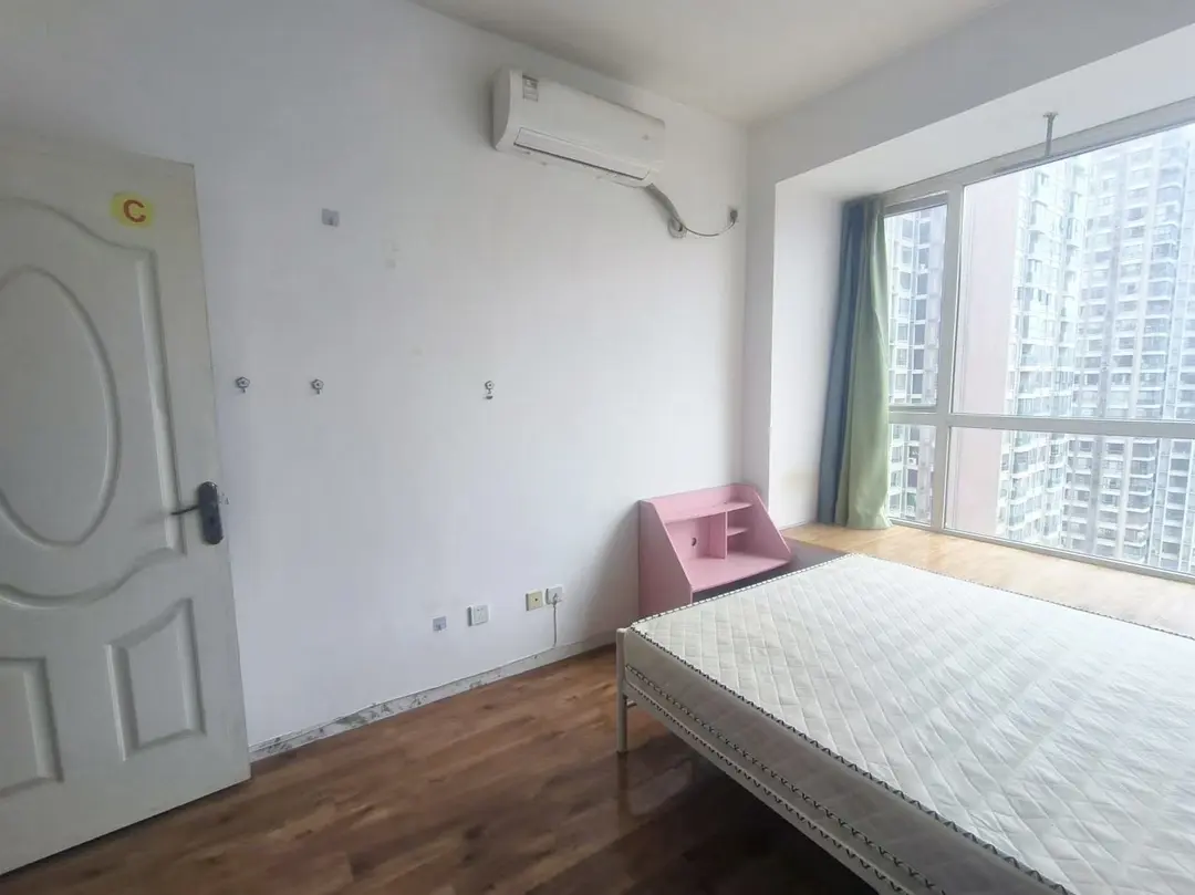 房屋图片 5