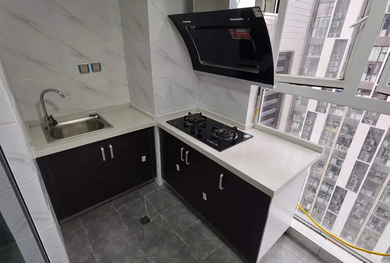 房屋图片 6