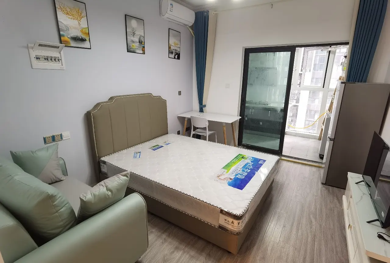 房屋图片 1