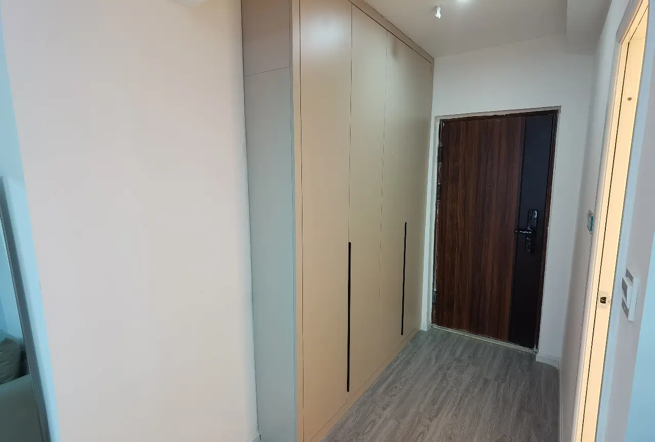 房屋图片 5