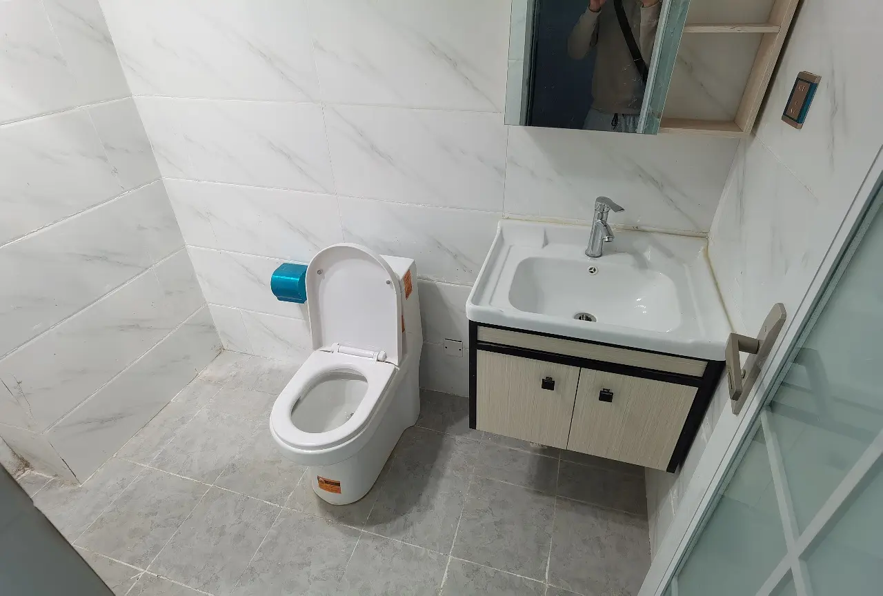 房屋图片 8