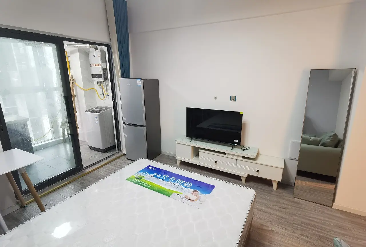 房屋图片 4