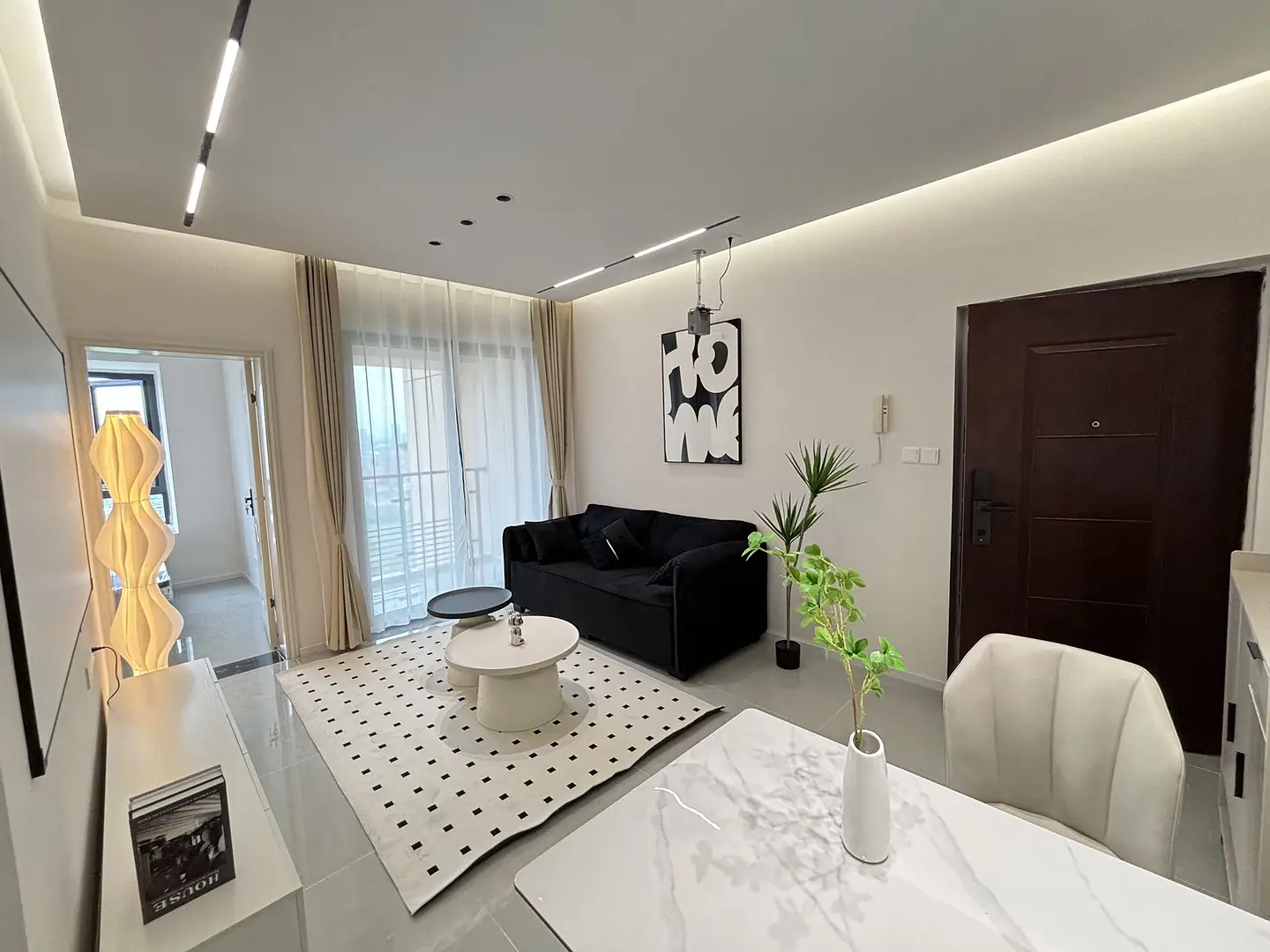 房屋图片 3