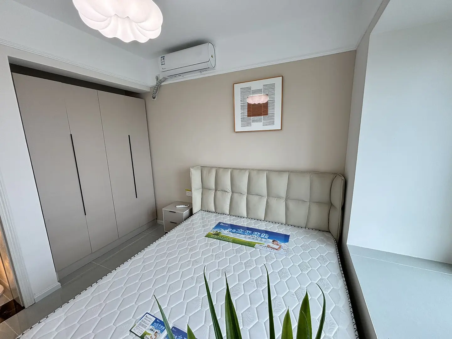 房屋图片 8