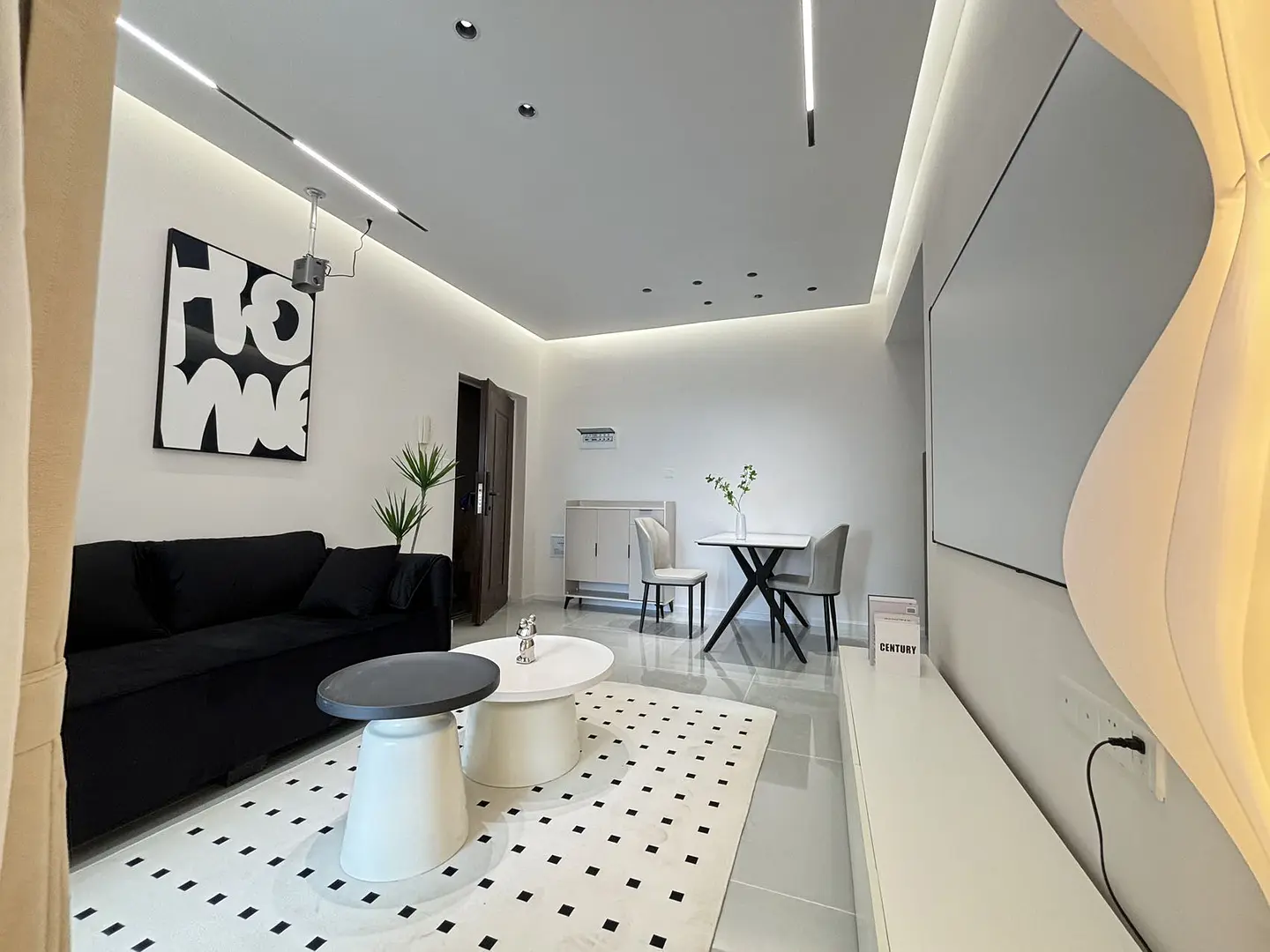 房屋图片 6