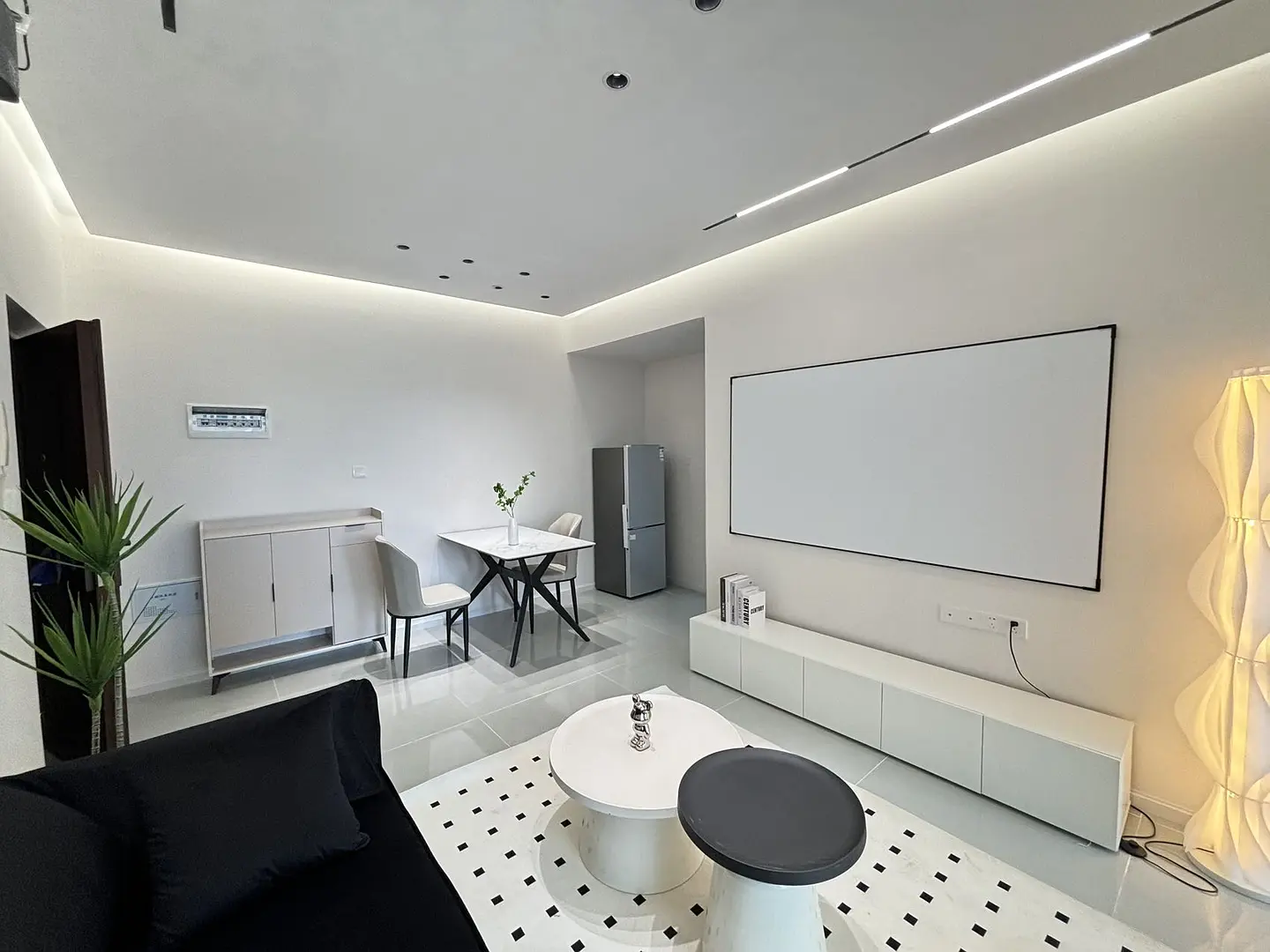房屋图片 5