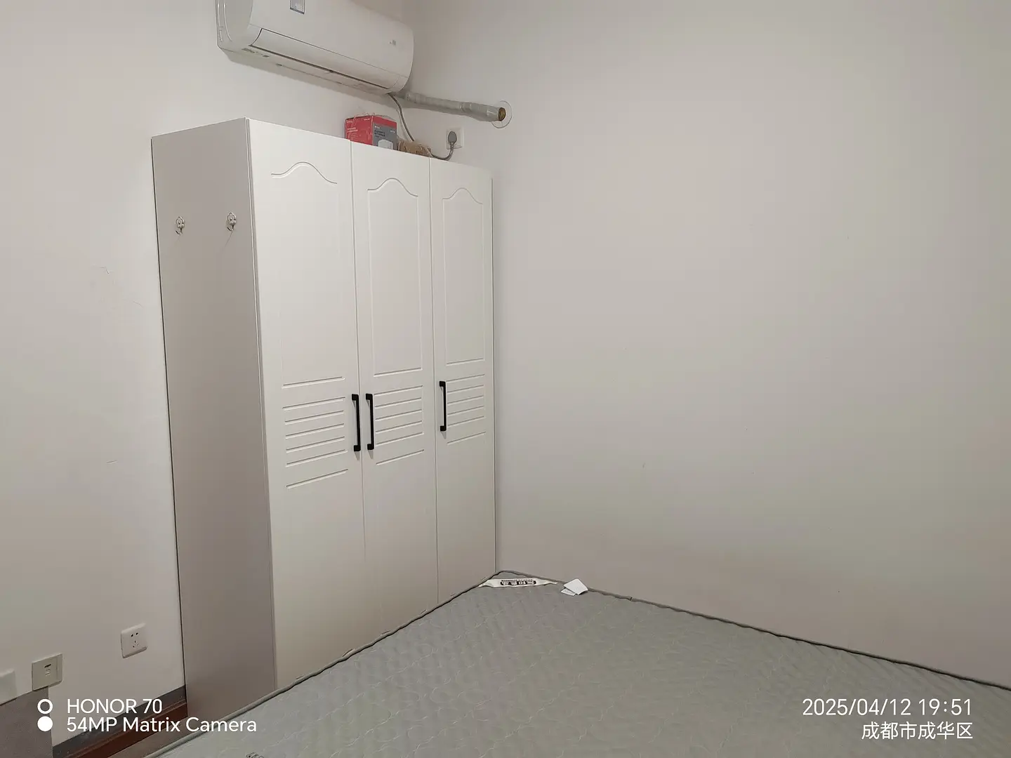 房屋图片 6