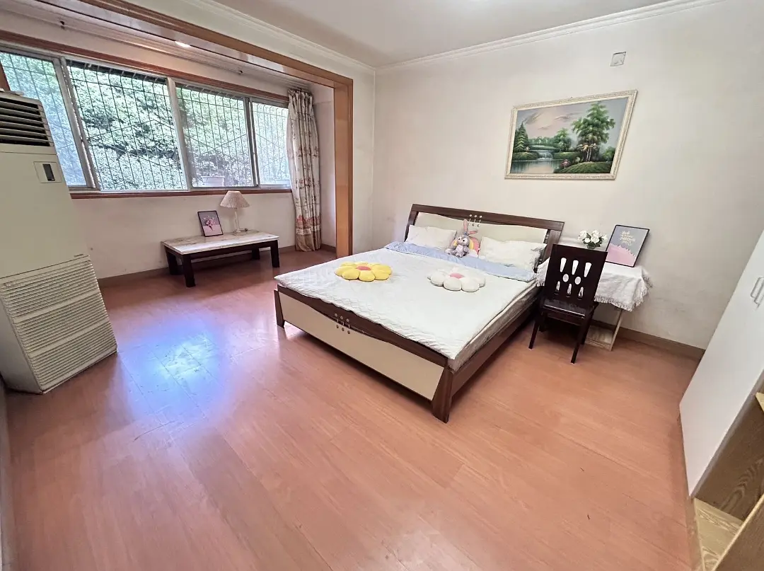 房屋图片 2