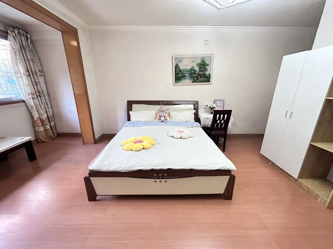 房屋图片 1