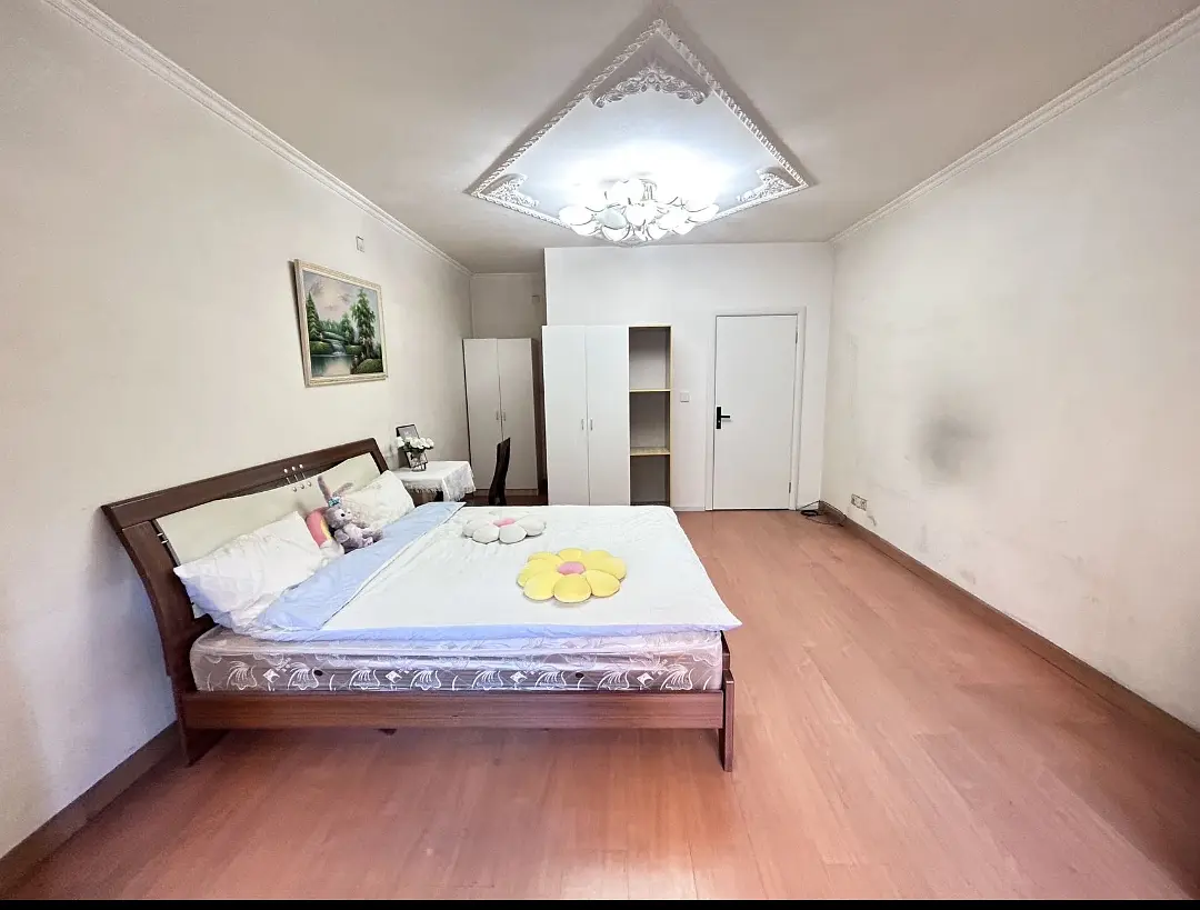 房屋图片 4