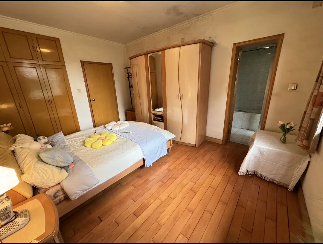 房屋图片 7
