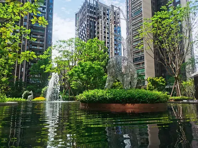 房屋图片 16