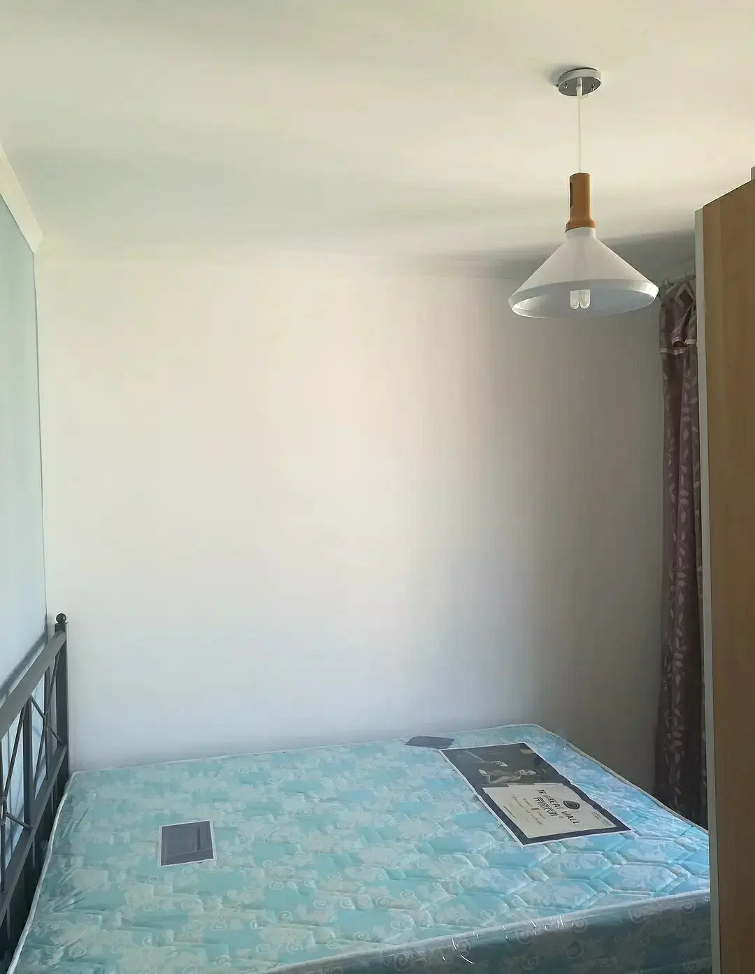 房屋图片 5