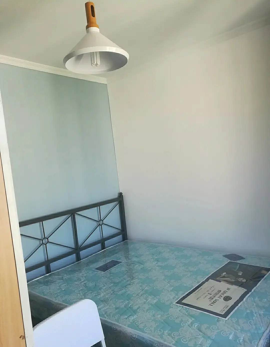 房屋图片 4