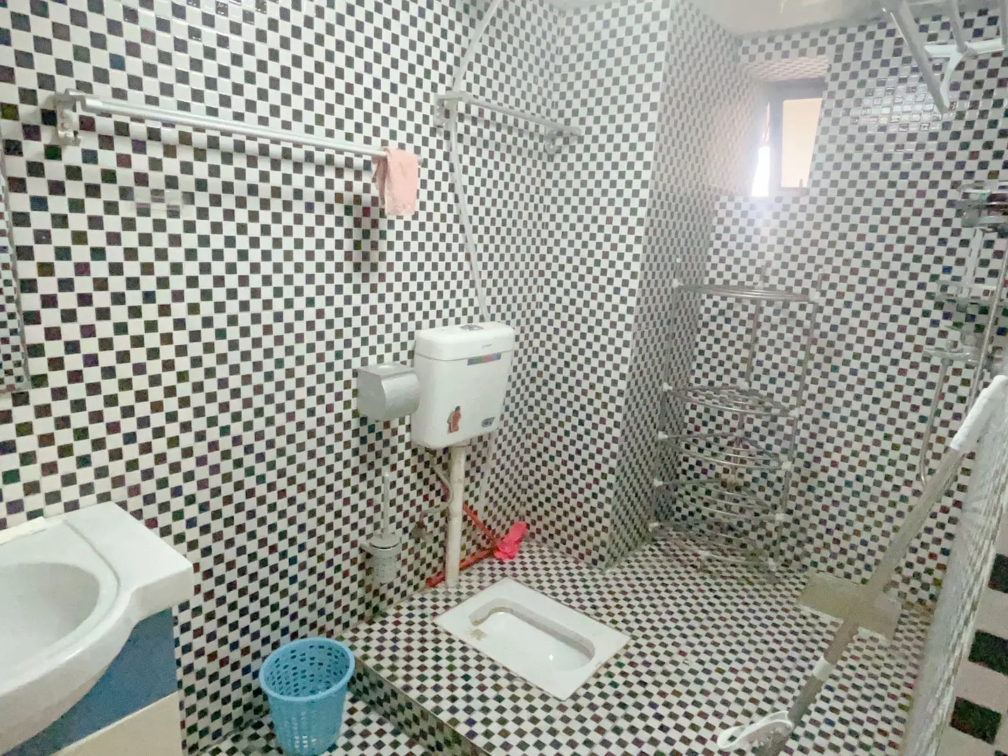 房屋图片 4