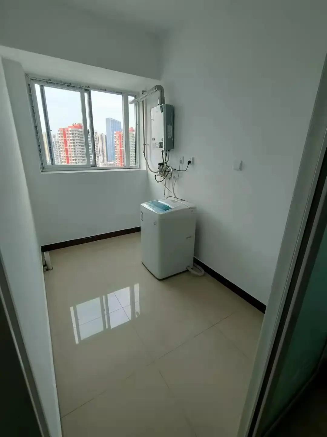 房屋图片 6