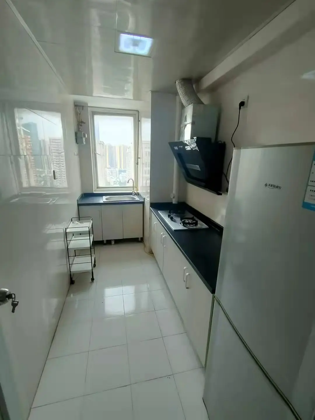 房屋图片 7