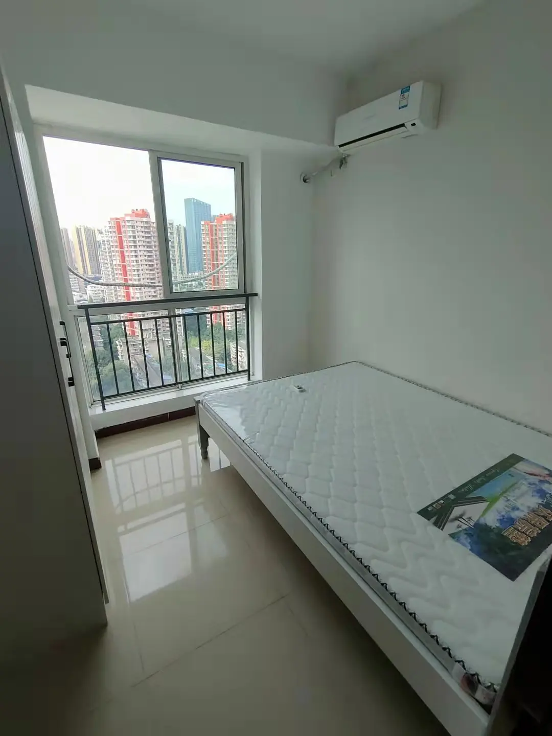 房屋图片 5