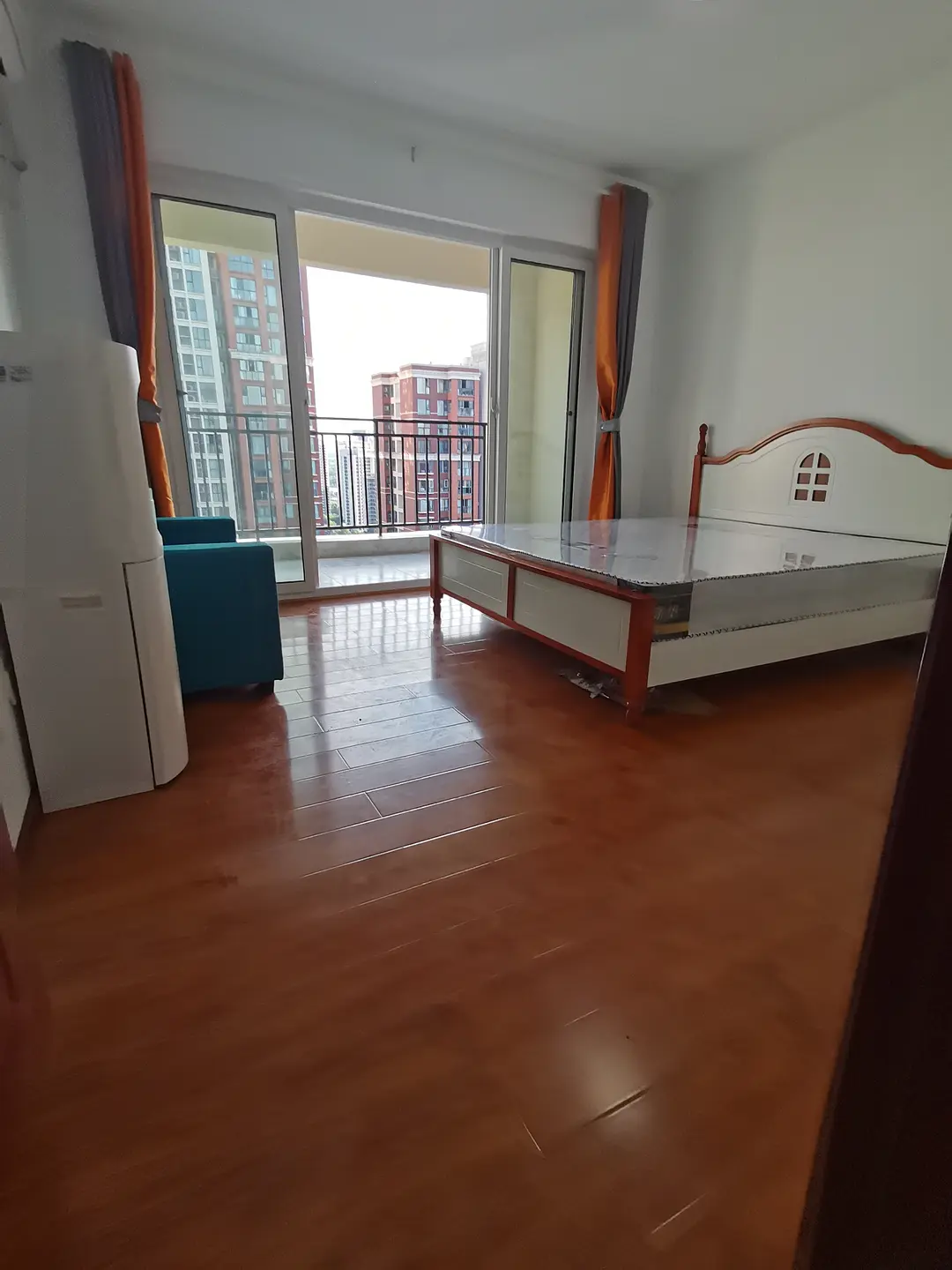 房屋图片 1