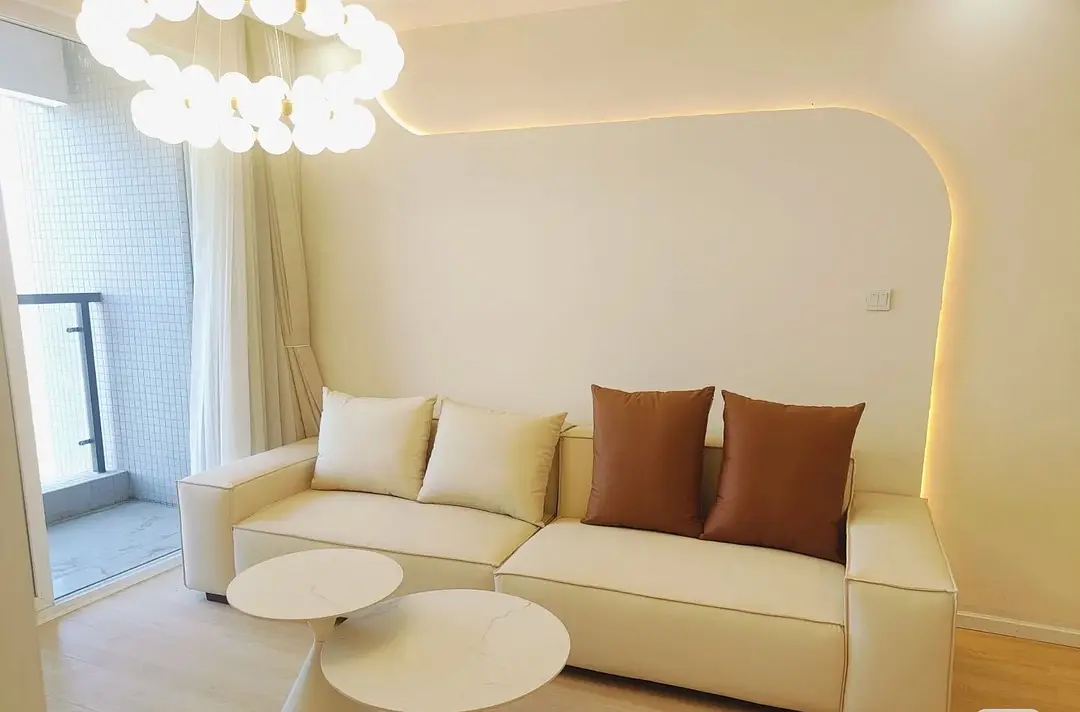 房屋图片 2