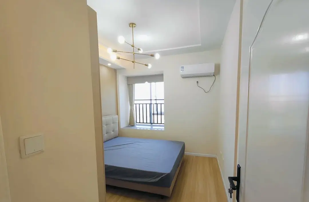 房屋图片 3