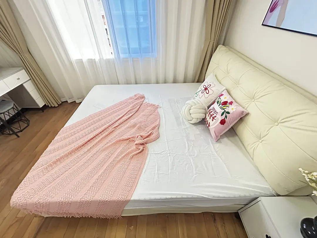 房屋图片 12