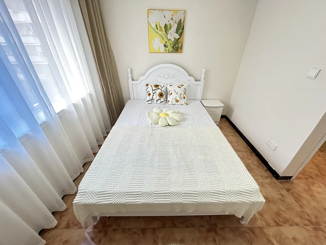 房屋图片 8