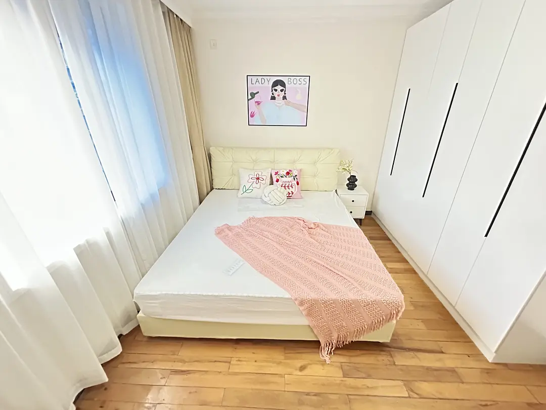 房屋图片 14