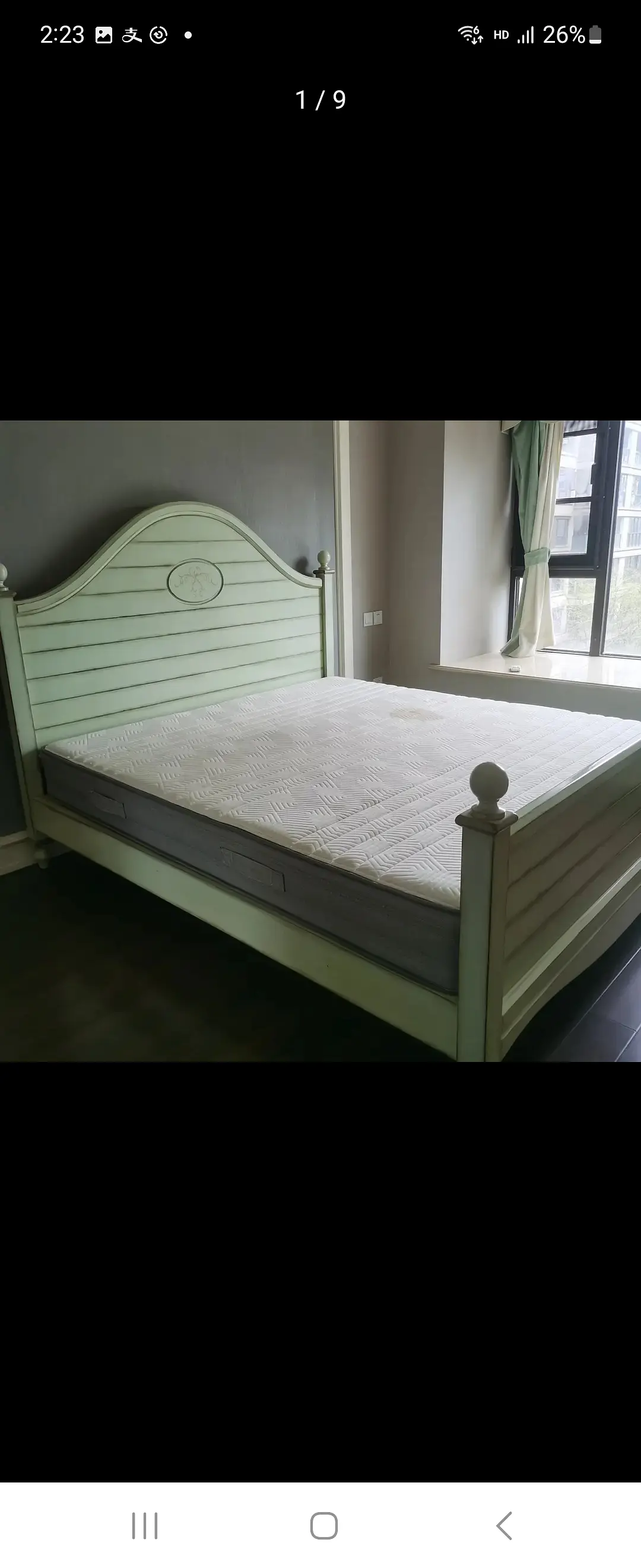 房屋图片 9