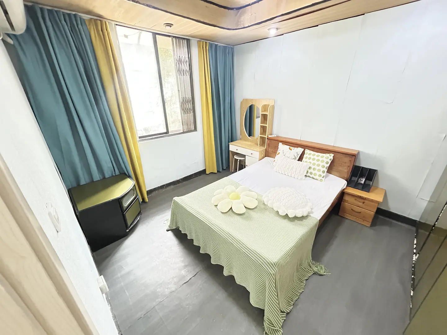 房屋图片 1