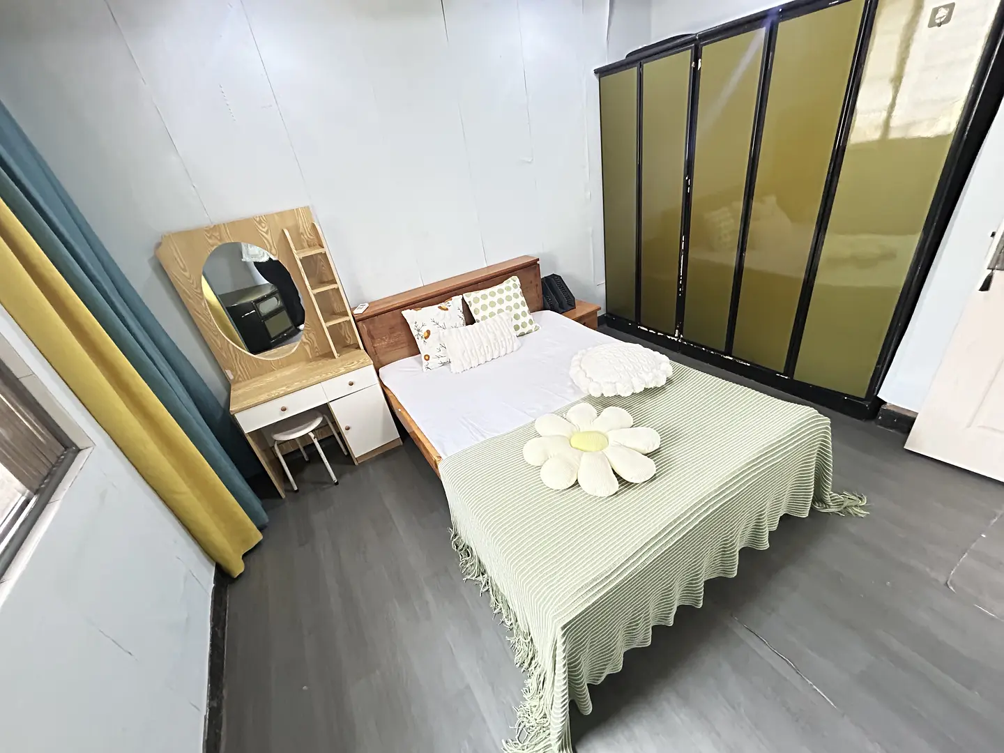 房屋图片 2