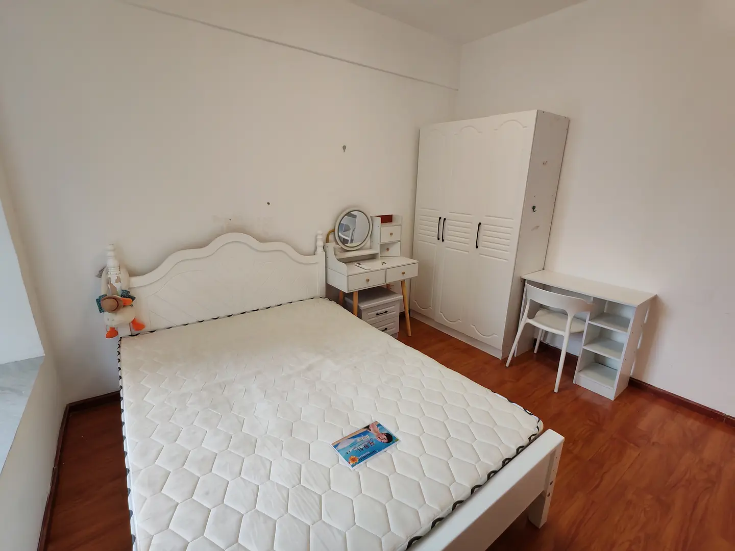 房屋图片 4