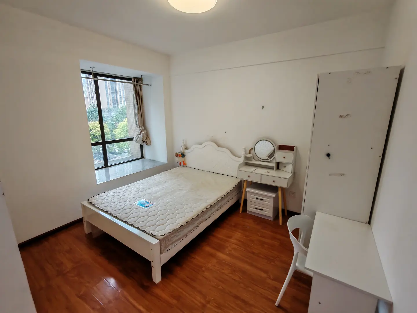 房屋图片 2