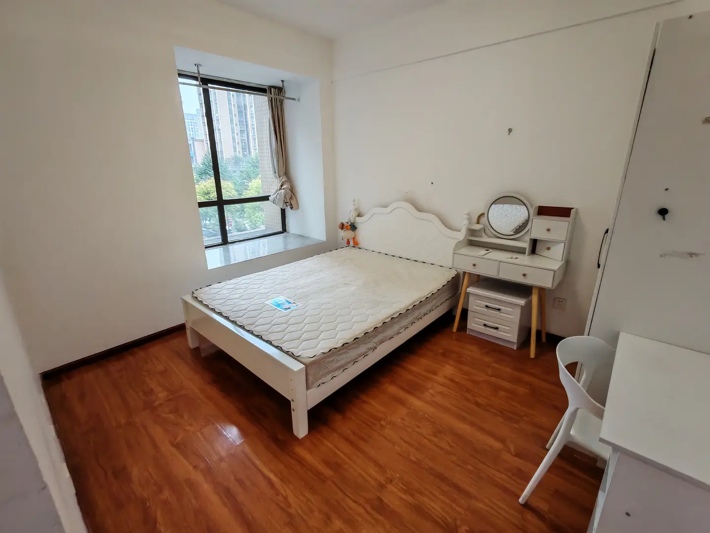 房屋图片 3