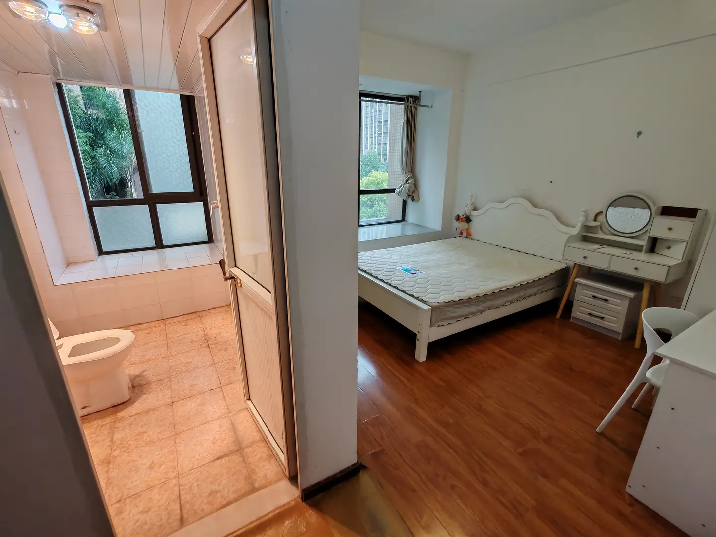 房屋图片 1