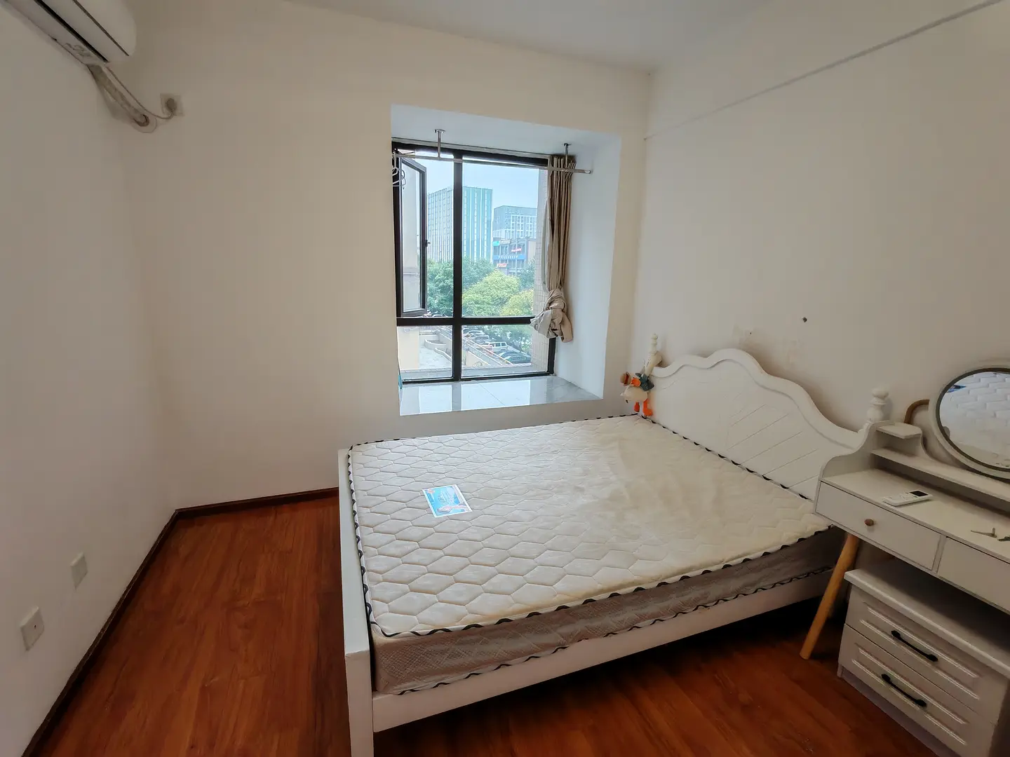房屋图片 5