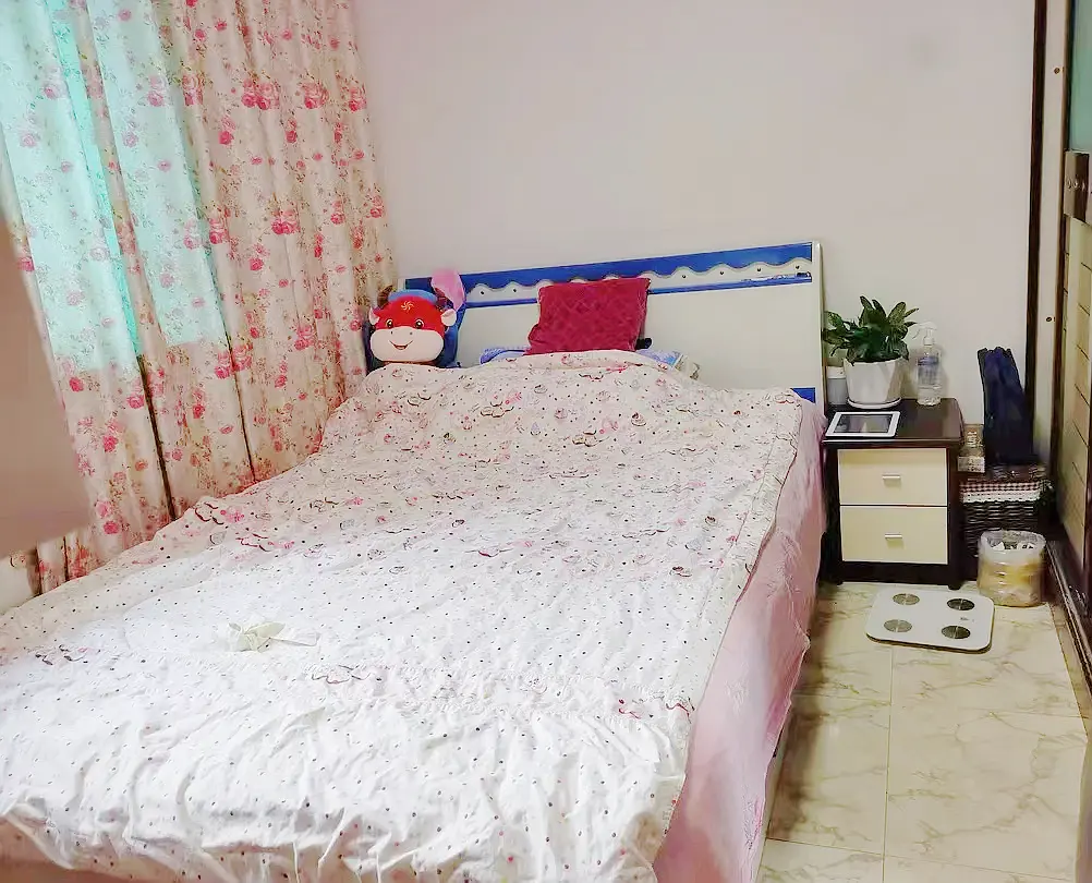 房屋图片 1