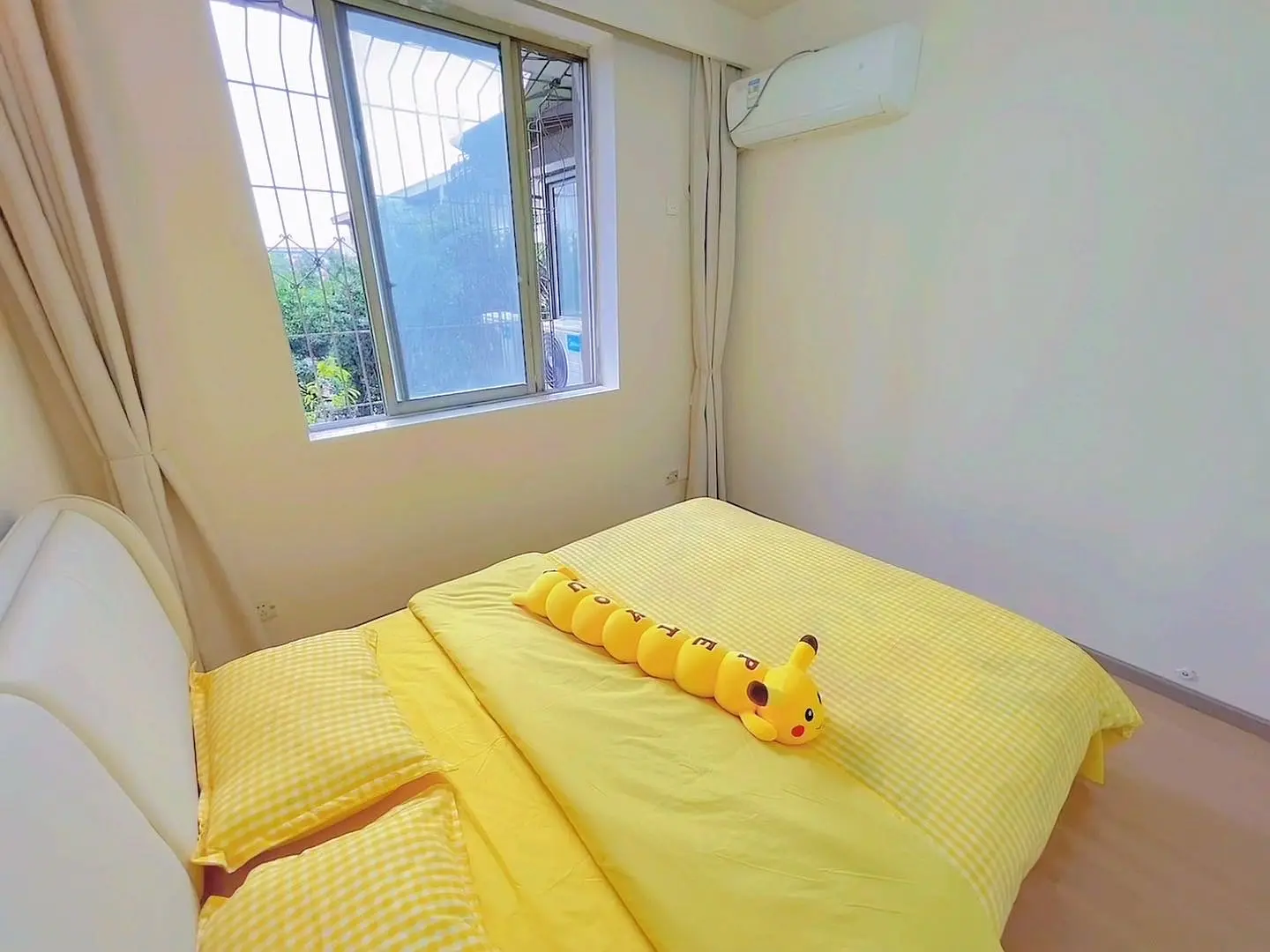 房屋图片 3