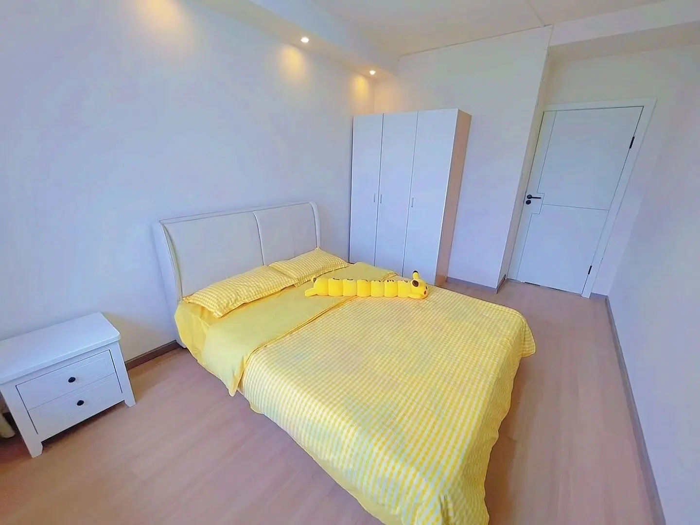 房屋图片 8