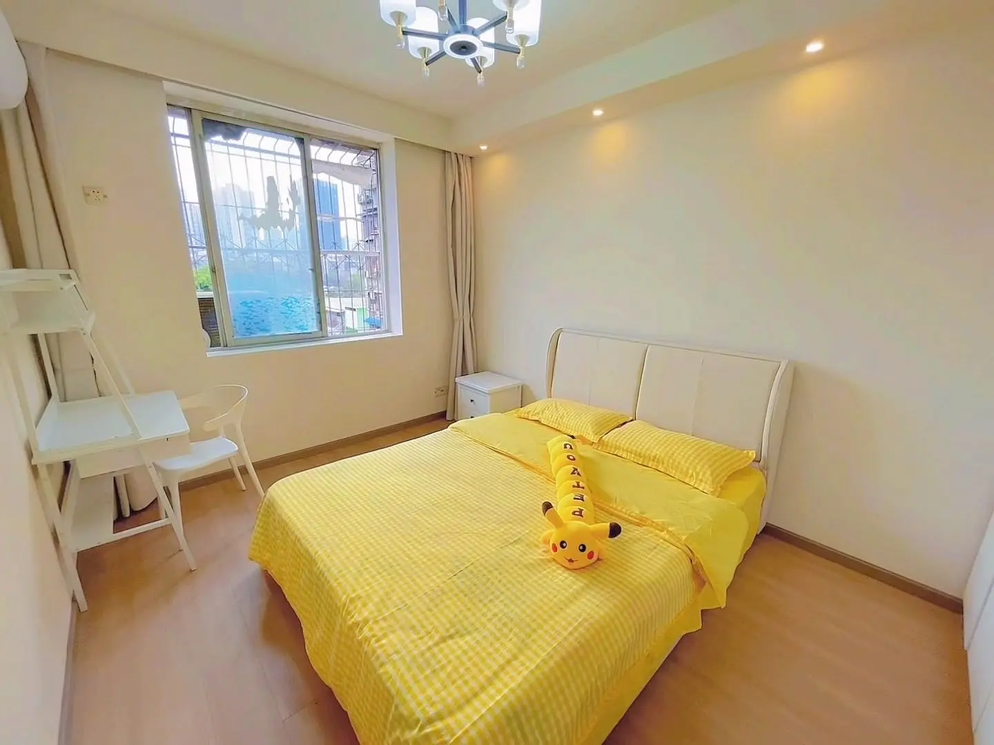 房屋图片 6