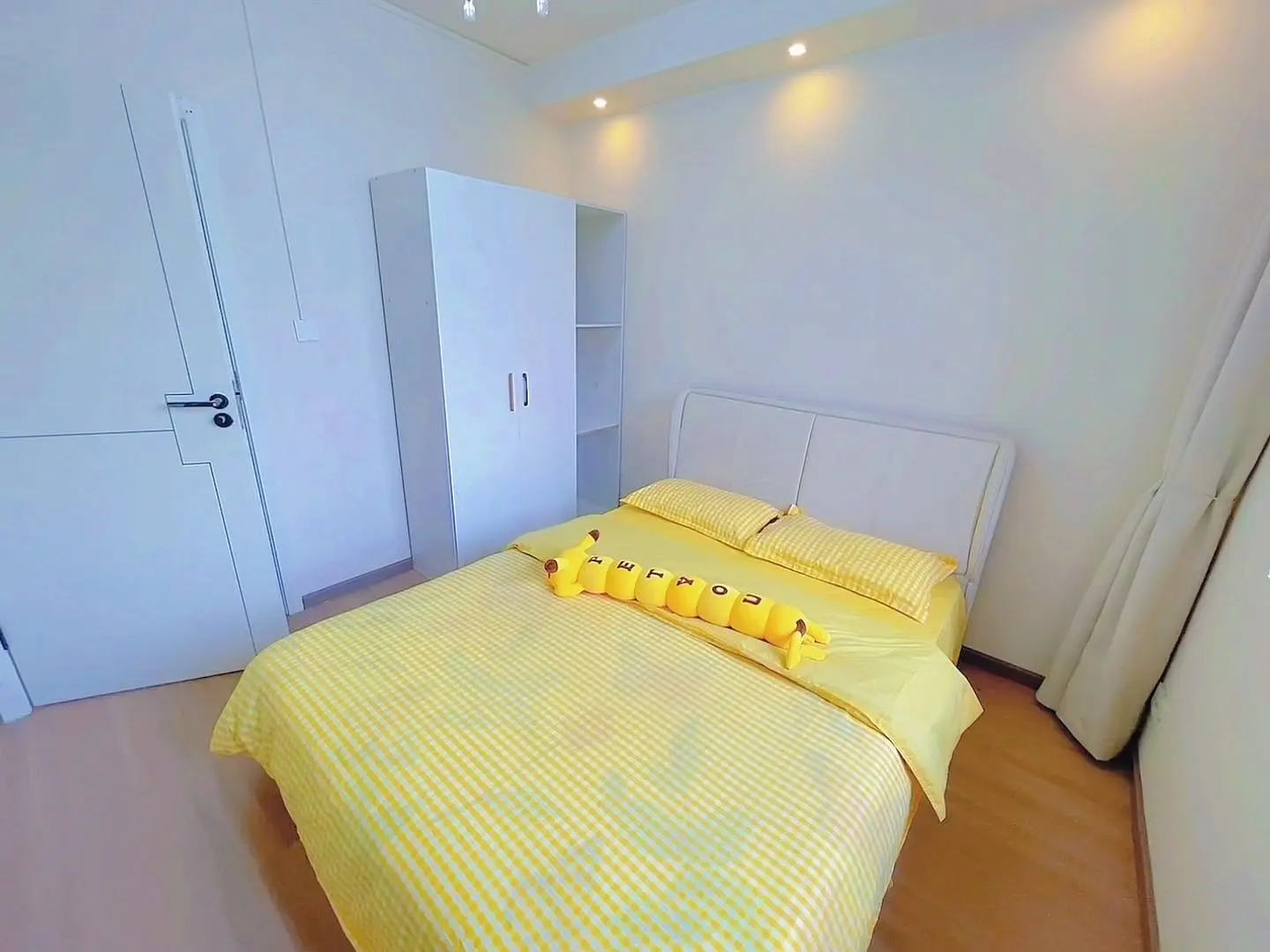 房屋图片 2