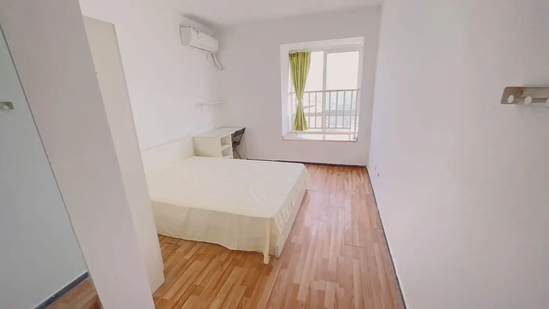 房屋图片 1